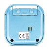 Ceas De Birou, Casio, Wake Up Timer PQ-30-2D