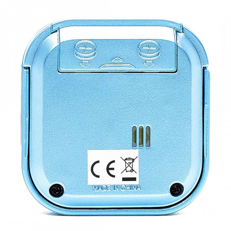 Ceas De Birou, Casio, Wake Up Timer PQ-30-2D