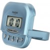 Ceas De Birou, Casio, Wake Up Timer PQ-30-2D