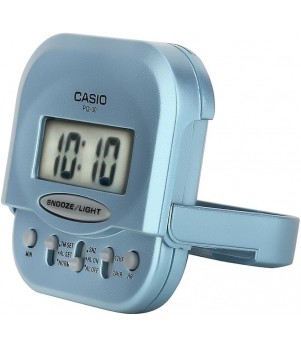 Ceas De Birou, Casio, Wake Up Timer PQ-30-2D