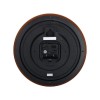 Ceas De Perete, Casio, Wall Deco IQ-126-5DF