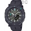 Ceas Smartwatch Barbati, Casio, Pro Trek Tough Solar PRJ-B001-1ER