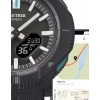 Ceas Smartwatch Barbati, Casio, Pro Trek Tough Solar PRJ-B001-1ER