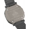 Ceas Smartwatch Barbati, Casio, Pro Trek Tough Solar PRJ-B001-1ER