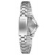 Ceas Dama CASIO COLLECTION LTP-1128A-7B Ceas Dama CASIO COLLECTION LTP-1128A-7B