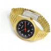 Ceas Dama, Breil, Manta Vintage TW1293 Ceas Dama, Breil, Manta Vintage TW1293