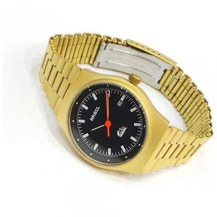 Ceas Dama, Breil, Manta Vintage TW1293 Ceas Dama, Breil, Manta Vintage TW1293