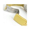 Ceas Dama, Breil, Manta Vintage TW1293 Ceas Dama, Breil, Manta Vintage TW1293