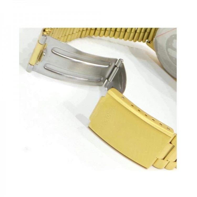 Ceas Dama, Breil, Manta Vintage TW1293 Ceas Dama, Breil, Manta Vintage TW1293