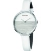 Ceas Dama, Calvin Klein, Rise K7A231L6 Ceas Dama, Calvin Klein, Rise K7A231L6