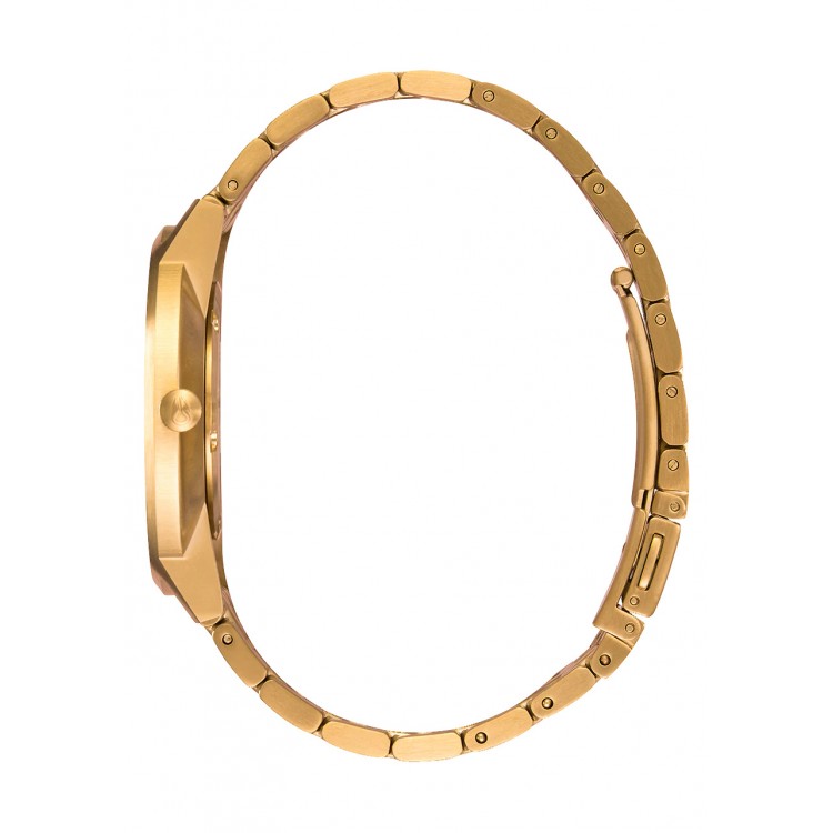 Ceas Barbati, Nixon, Porter A1057-2042
