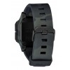 Ceas Barbati, Nixon, Regulus A1180-3015