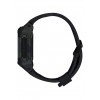Ceas Barbati, Nixon, Regulus A1180-3015