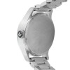 Ceas Barbati, Nixon, Sentry A356-2348