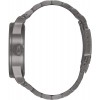 Ceas Barbati, Nixon, Sentry A356-632