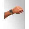 Ceas Barbati, Nixon, Sentry SS A356-5145 Ceas Barbati, Nixon, Sentry SS A356-5145