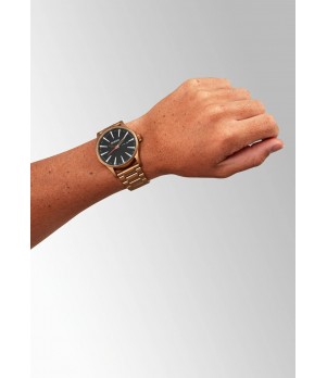 Ceas Barbati, Nixon, Sentry SS A356-5145 Ceas Barbati, Nixon, Sentry SS A356-5145