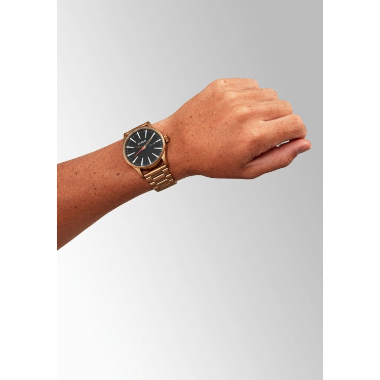 Ceas Barbati, Nixon, Sentry SS A356-5145 Ceas Barbati, Nixon, Sentry SS A356-5145