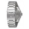 Ceas Barbati, Nixon, Sentry SS A356-5339