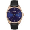 Ceas Barbati, Nixon, The Bullet A4732763