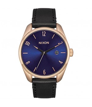 Ceas Barbati, Nixon, The Bullet A4732763