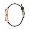Ceas Barbati, Nixon, The Bullet A4732763