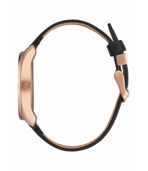 Ceas Barbati, Nixon, The Bullet A4732763