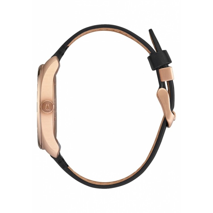 Ceas Barbati, Nixon, The Bullet A4732763