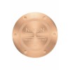 Ceas Barbati, Nixon, The Bullet A4732763
