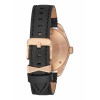 Ceas Barbati, Nixon, The Bullet A4732763