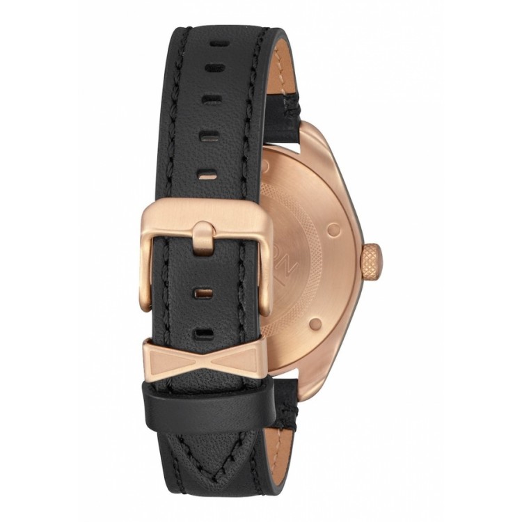 Ceas Barbati, Nixon, The Bullet A4732763