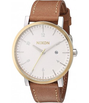 Ceas Barbati, Nixon, The Rollo A9452548