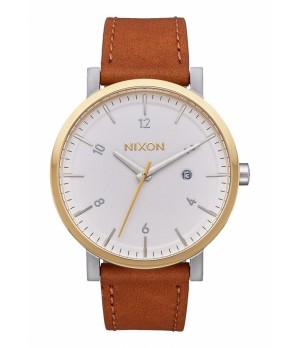 Ceas Barbati, Nixon, The Rollo A9452548
