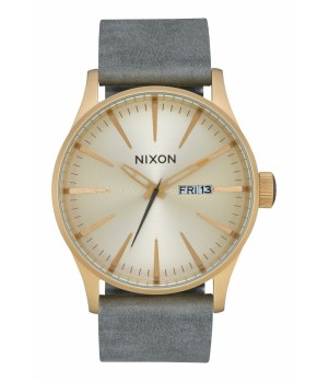 Ceas Barbati, Nixon, The Sentry A1052982