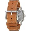 Ceas Barbati, Nixon, The Sentry A4052548