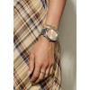 Ceas Barbati, Nixon, Time Teller Solar A1369-5332 Ceas Barbati, Nixon, Time Teller Solar A1369-5332
