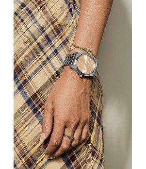 Ceas Barbati, Nixon, Time Teller Solar A1369-5332 Ceas Barbati, Nixon, Time Teller Solar A1369-5332