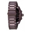 Ceas Dama, Nixon, Bullet Chrono A366-2172