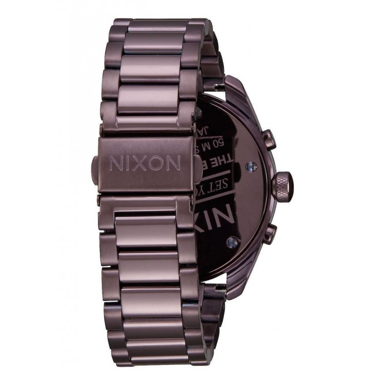 Ceas Dama, Nixon, Bullet Chrono A366-2172
