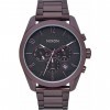 Ceas Dama, Nixon, Bullet Chrono A366-2172
