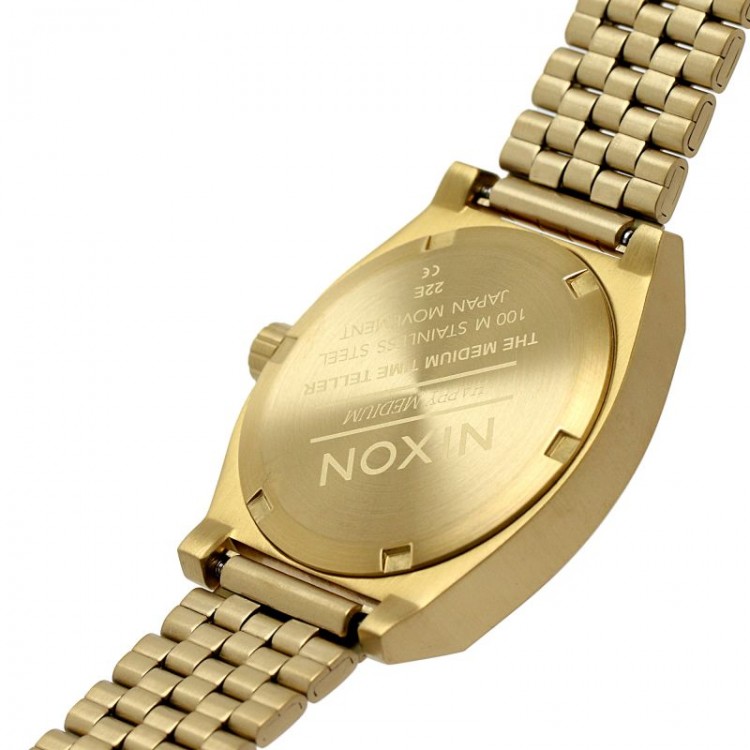 Ceas Dama, Nixon, Medium Time Teller A1130-2626