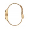 Ceas Dama, Nixon, Medium Time Teller A1130-5101