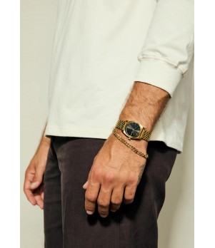 Ceas Dama, Nixon, Medium Time Teller A1130-5333 Ceas Dama, Nixon, Medium Time Teller A1130-5333