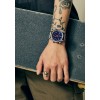 Ceas Dama, Nixon, Mullet A1422-5289