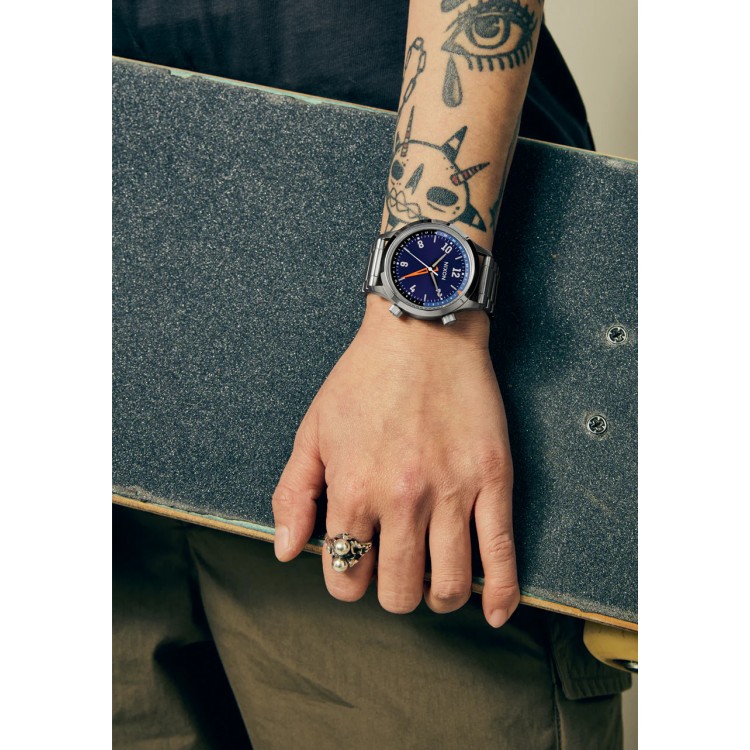 Ceas Dama, Nixon, Mullet A1422-5289