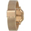 Ceas Dama, Nixon, Siren Milanese A1272-502
