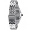 Ceas Dama, Nixon, Small Time Teller A399-1920