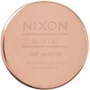 Ceas Dama, Nixon, The Arrow A10913005