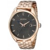 Ceas Dama, Nixon, The Bullet A4182046