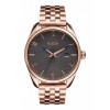 Ceas Dama, Nixon, The Bullet A4182046